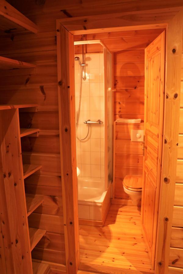 Hôtel Hamar à Breiðdalsvík Extérieur photo