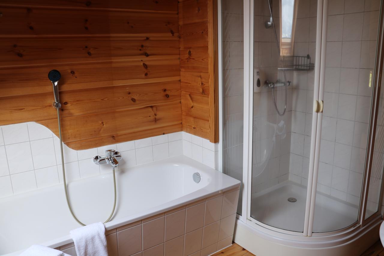 Hôtel Hamar à Breiðdalsvík Extérieur photo